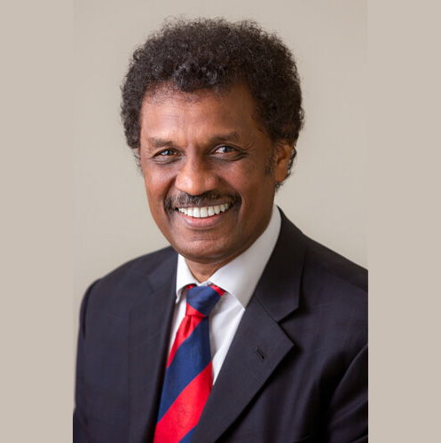 Dr. badreldeen-ahmed